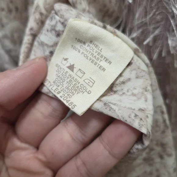 Do Not Buy - Picture 8 of 8